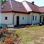 Pokój Na Skarpie Gospodarstwo agroturystyczne