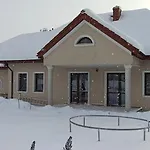 Gospodarstwo agroturystyczne Pokój Na Skarpie Kowale Oleckie