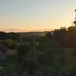 Na Skarpie *