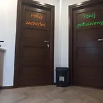 Na Skarpie Kowale Oleckie