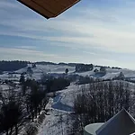Feriegård Na Skarpie