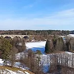 Na Skarpie Kowale Oleckie
