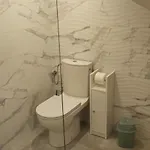 Na Skarpie Feriegård Kowale Oleckie