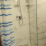 Na Skarpie Feriegård *