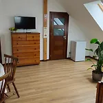 Pokój Na Skarpie Kowale Oleckie