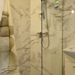 Na Skarpie Feriegård