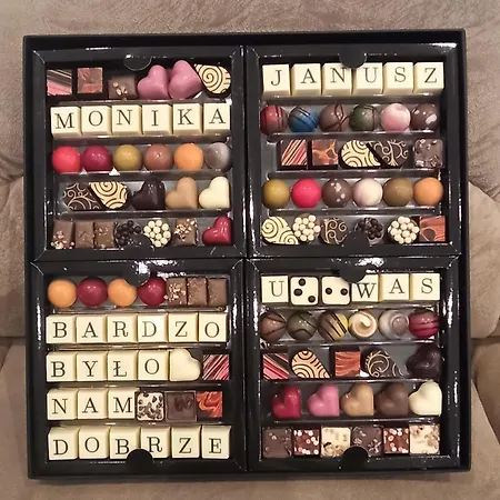 Pokój Na Skarpie * Kowale Oleckie