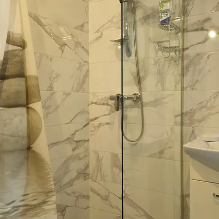 Pokój Na Skarpie Gospodarstwo agroturystyczne